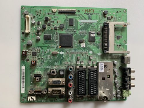 EAX60686902 (0)