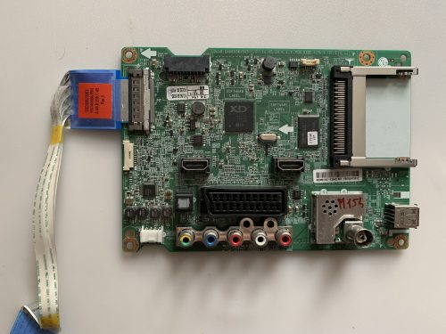 EAX65361505 (1.0)