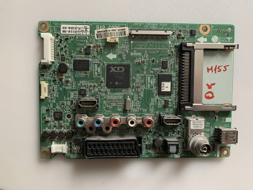 EAX64891403 (1.0)