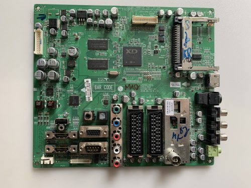 EAX56818401 (0)