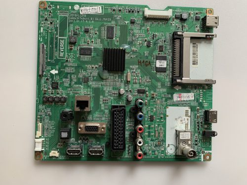 EAX64317404 (1.0)