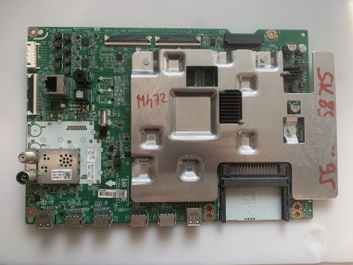 EAX67868703 (1.0) 
