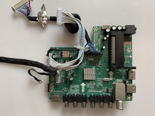 T.MSD309.B66B