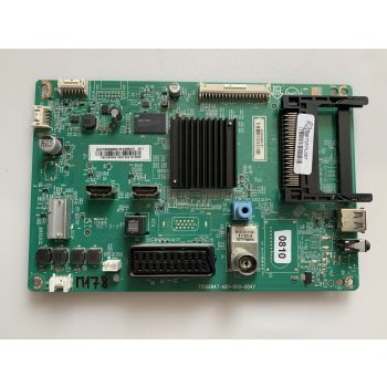 715G6947-M01-000-004Y