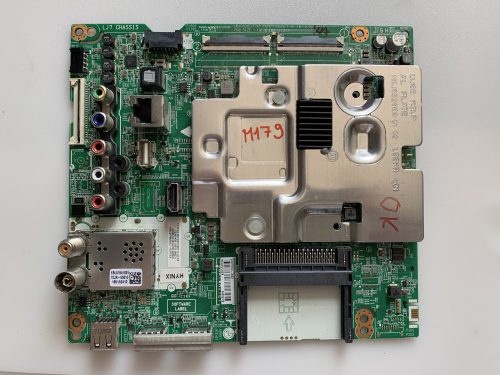EAX67133404 (1.0)