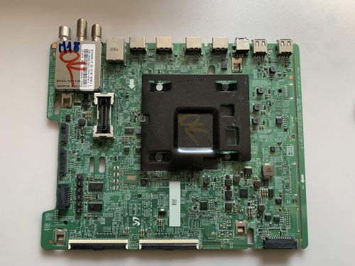 BN94-13028K