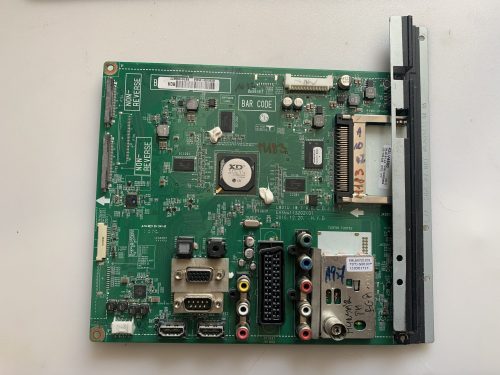 EAX64113202 (0)