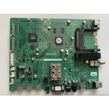 QPWBXF915WJN2 DUNTK915