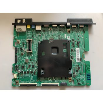 UE55KU6500XXC BN94-11407A