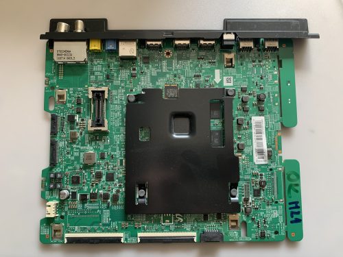 UE55KU6500XXC BN94-11407A