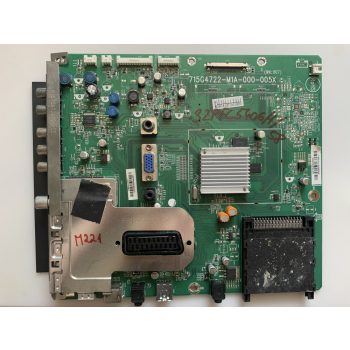 715G4722-M1A-000-005X