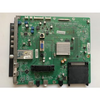 715G4722-M1A-000-005N