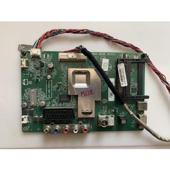 715G8003-M01-B00-004K