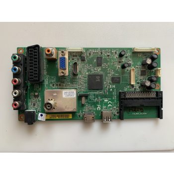 32LE244_MAIN BD REV:1.02