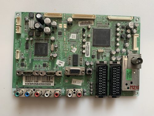 EAX32572507 (1)