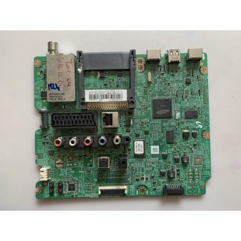 UE42F5000AKXXU  BN94-06786T