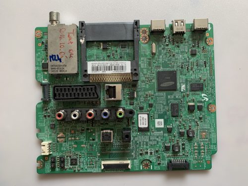 UE42F5000AKXXU  BN94-06786T