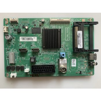 715G6947-M02-000-004Y