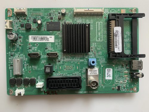 715G6947-M02-000-004Y