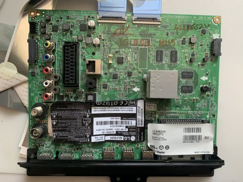 EAX66207203 (1.0)