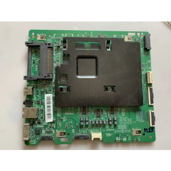 UE75KS8000LXXH BN94-10843W