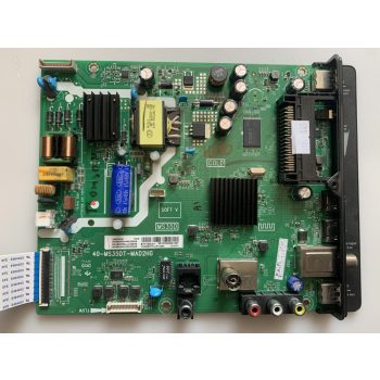 40-MS35DT-MAD2HG