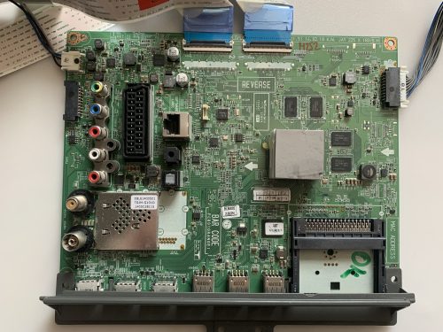 EAX65384004 (1.5)