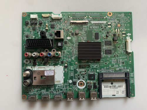 EAX64797003 (1.2)