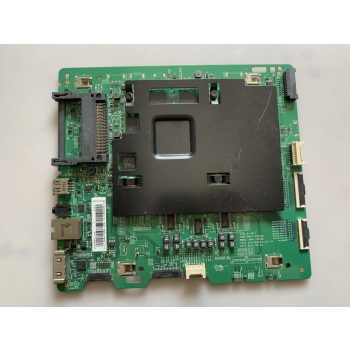 UE78KS9000LXXH BN94-10956P