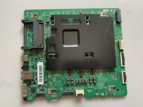 UE78KS9000LXXH BN94-10956P