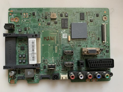 BN41-02152C