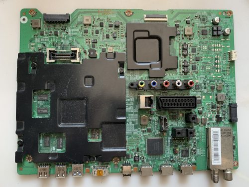 BN94-07578C