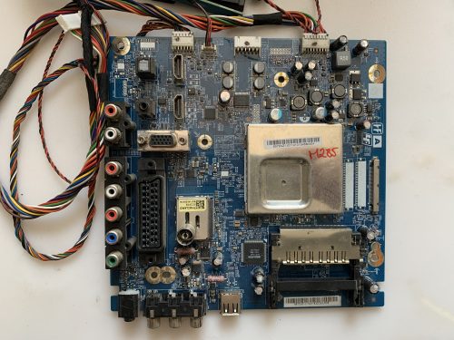 mb mt66_eu s0100-2