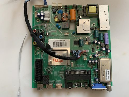 MSDV3213-ZC01-01