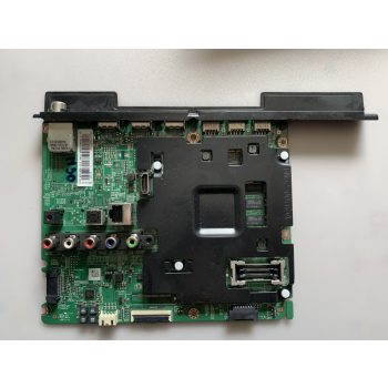 UE40J6300AWXXH BN94-09093F