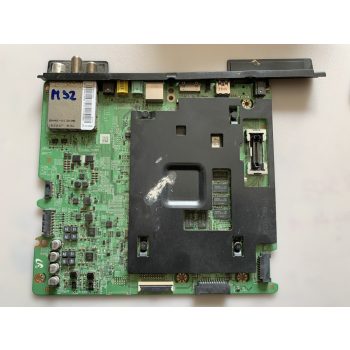 UE55JS8500TXXC BN94-07833B