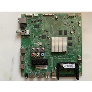 715G7030-M0G-000-005N