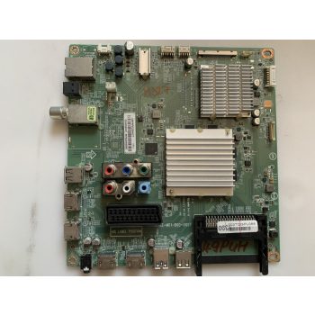 715G8132-M01-B00-005T