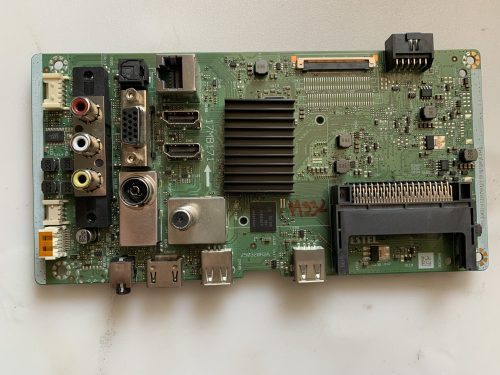 17MB171