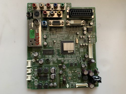 EAX34000307 (0)