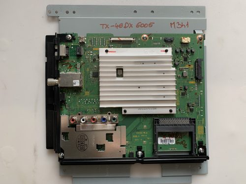 TNPH1160