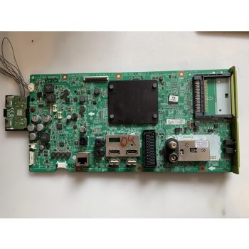 LD33Q EAX65323502 (1.0)