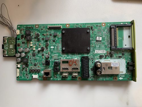 LD33Q EAX65323502 (1.0)