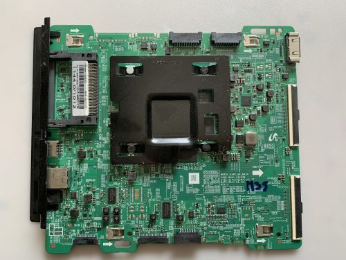 BN94-12532C