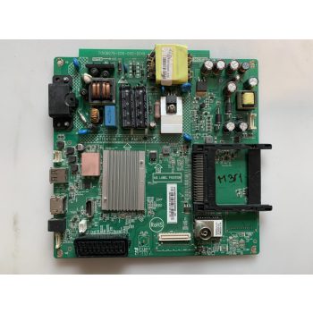 715G6079-C0D-000-004K