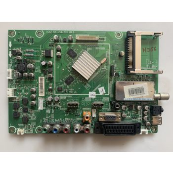 RSAG7.820.4258/ROH VER.D