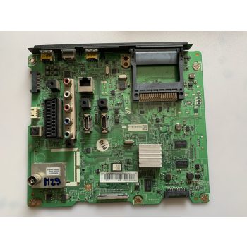 UE40EH5300WXXH BN94-05559M