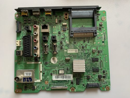 UE40EH5300WXXH BN94-05559M