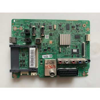  X9_DVB_ISDB_INTEGRATION_192X141/1.2T