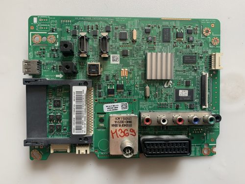  X9_DVB_ISDB_INTEGRATION_192X141/1.2T